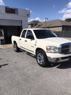 Elite Detailing & Mobile Detailing