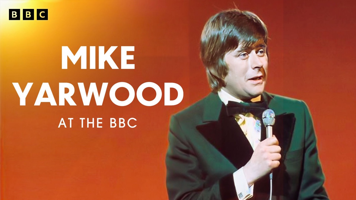 mike-yarwood-at-the-bbc-apple-tv-uk