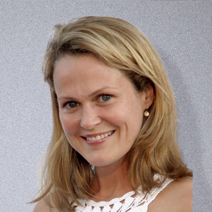‎Emily Rutherfurd Movies and Shows – Apple TV