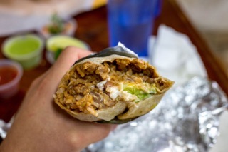 Taqueria Guadalajara Photos