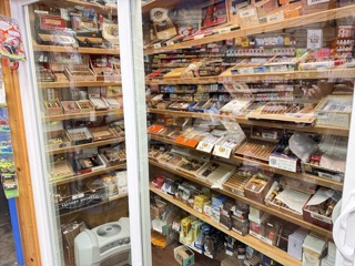 Good Day Smoke & Vape Westwood in Los Angeles, CA United States - Apple Maps