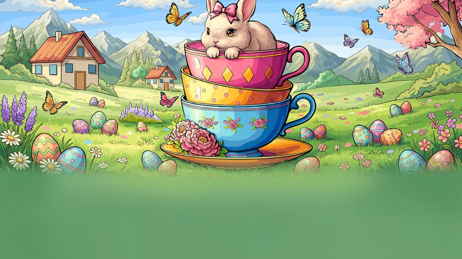 Color Oasis - Color by Number screenshot 10