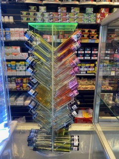 G & J Smoke & Vape Shop in Lincoln, NE United States