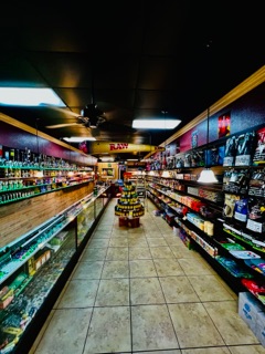 elf bar vape uk XFusion Smoke n Vape, 1131 E Silver Springs Blvd, Ocala, FL 34470, US main image 0