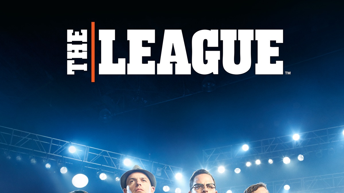 Rob McElhenney, Kaitlin Olson, Jill Latiano, Glenn Howerton, Mary Elizabeth  Ellis, Charlie Day, Katie Aselton, Mark Duplass It's Always Sunny in  Philadelphia \u0026 The League Season Premiere Hollywood. USA - 09.10.12 Where:, image size:1200x675