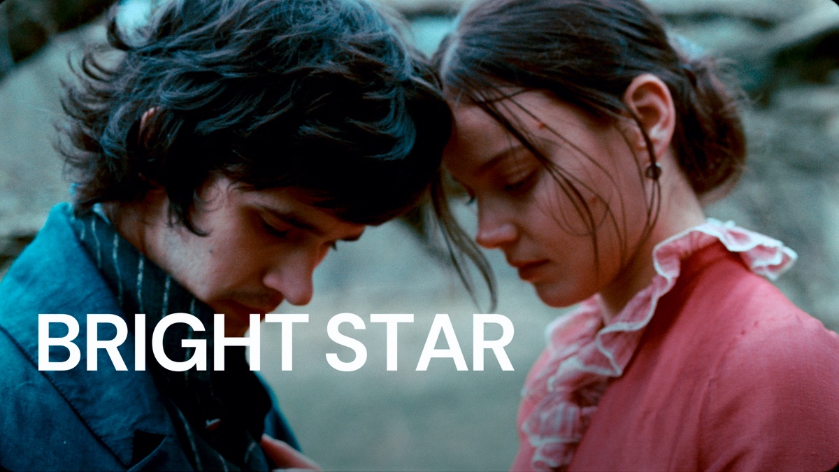 ‎Bright Star - Apple TV