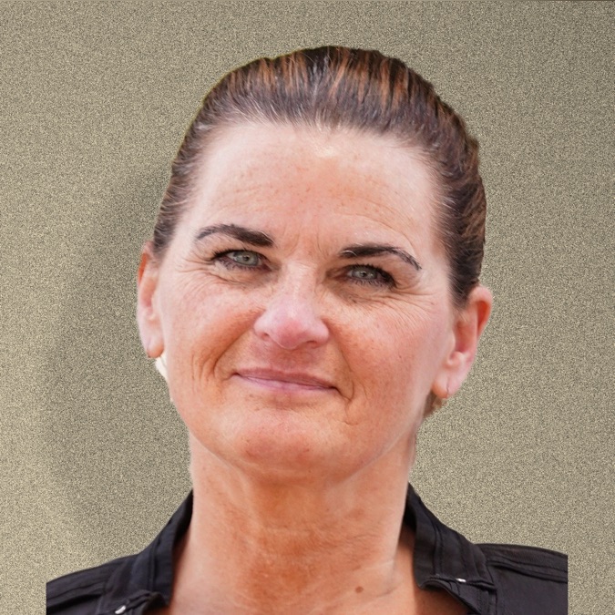 ‎Mary Birdsong Films and Shows – Apple TV