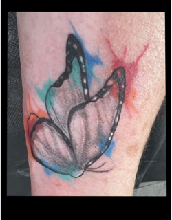 Island Ink Studio photo 7