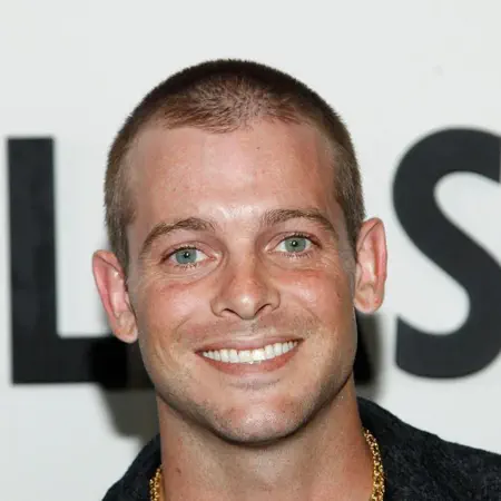Ryan Sheckler