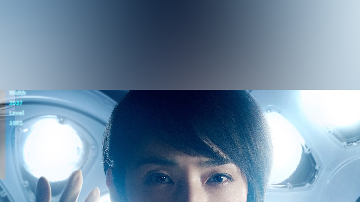 トップナイフ －天才脳外科医の条件－ - Apple TV