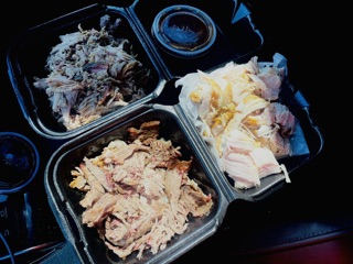 Lannie's Bar-B-Q 2