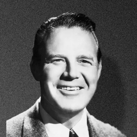 Horace Heidt