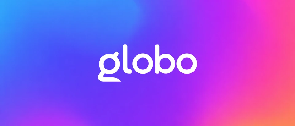 Globo: World Geography Game App Store product page header