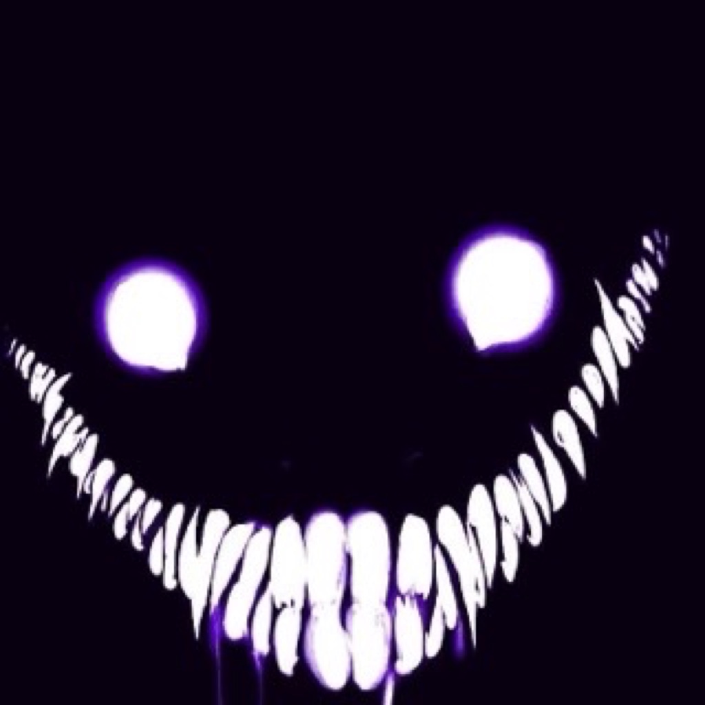 AppleMusic profile picture for @exit