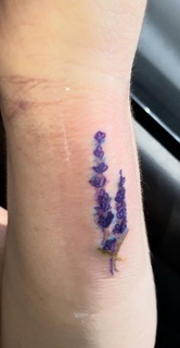 Self Made Tattoo Studio