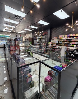 elfbar nachfüll pod läuft aus Find the Best Clutch Vape Stores Near You – Toronto & Mississauga