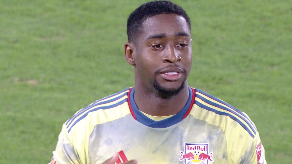 goal-a-reyes-vs-orl-47-watch-mls-highlights-nz