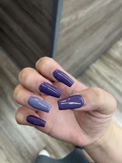 Elegant Spa and Nails Photos