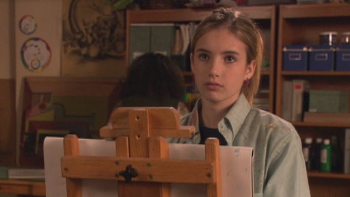 ‎The Pal - Unfabulous (Series 1, Episode 5) - Apple TV (DE)