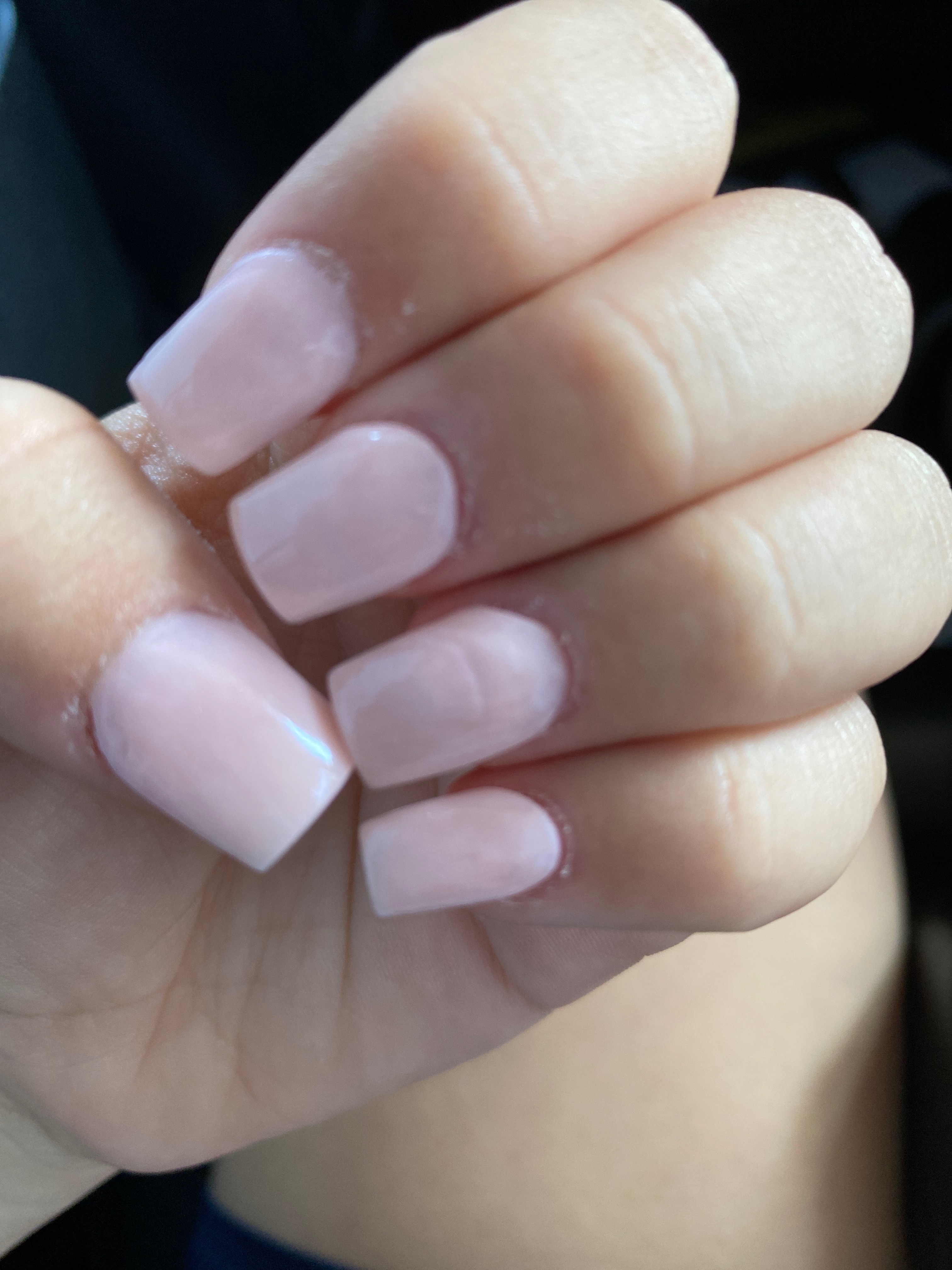 Elegant Nails 2