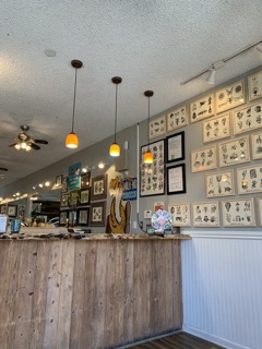 Flagstaff Tattoo Company photo 3