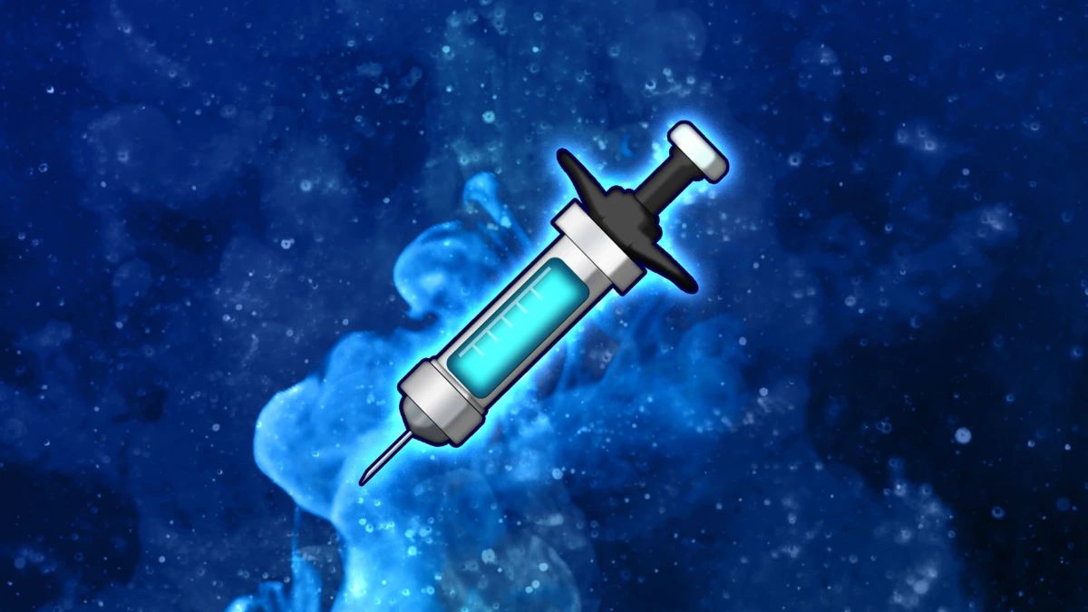 Plague Inc. search result, In-app event: Anti-Vax Scenario