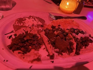 Las Mananitas Mexican Restaurant Photos