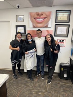 South Bay Dentistry & Orthodontics