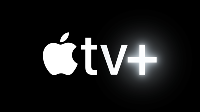 Watch Ted Lasso | Apple TV+