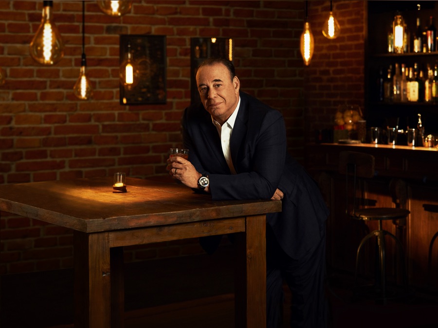 Bar Rescue - Apple TV (UK)