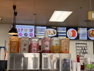 Los Primos Tacos & More Photos