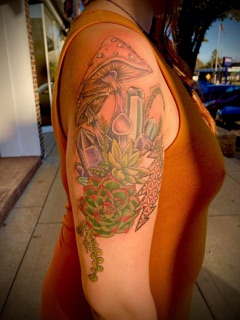 Kave Art and Tattoo photo 3