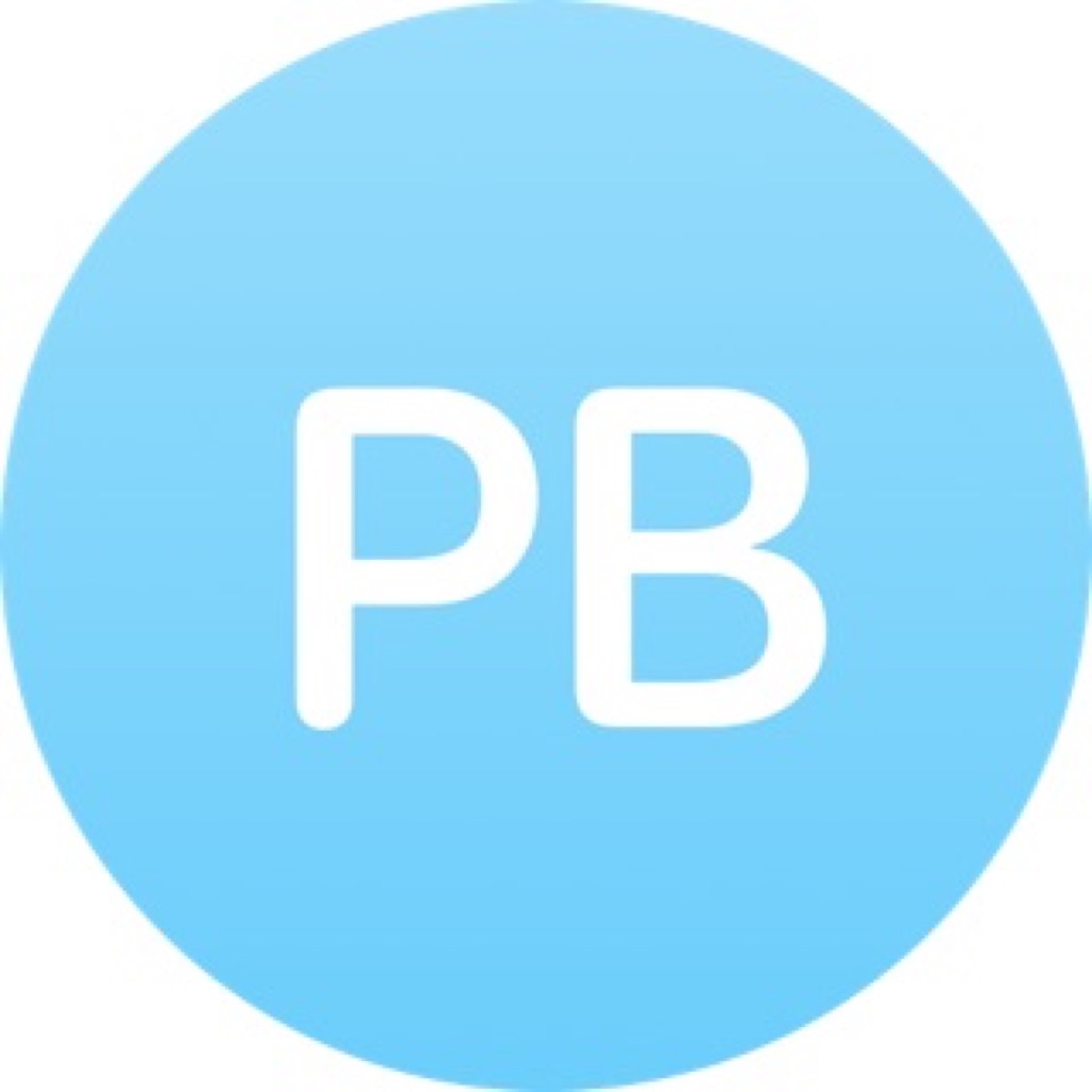 AppleMusic profile picture for @punta