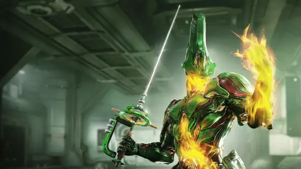 St. Patrick’s Day 2026