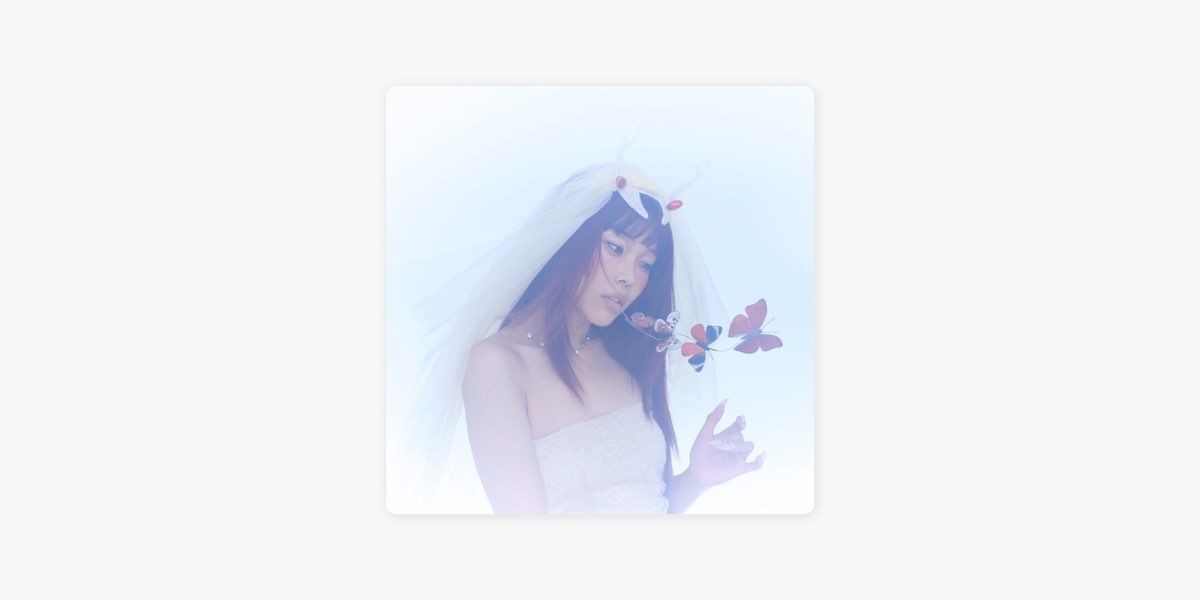 MaXXのnukariari - Apple Music