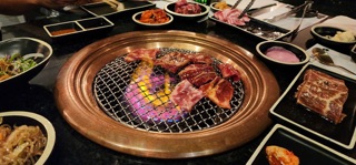 Mura Japanese Bbq & Shabu Photos
