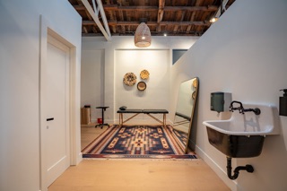 Midtown Tattoo & Piercing photo 8