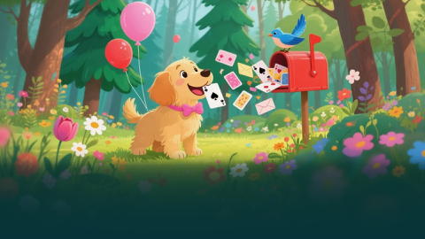 Read more about Fantasy Large Card Game Lands!