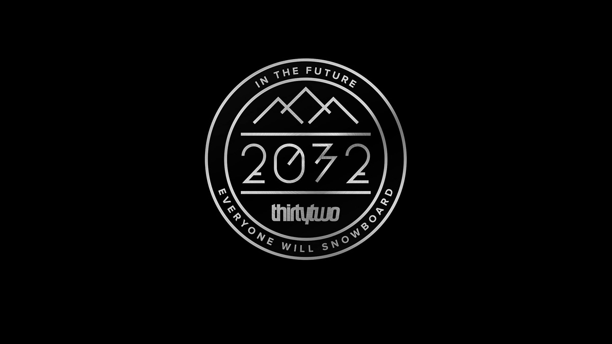 ‎2032– The ThirtyTwo Movie - Apple TV