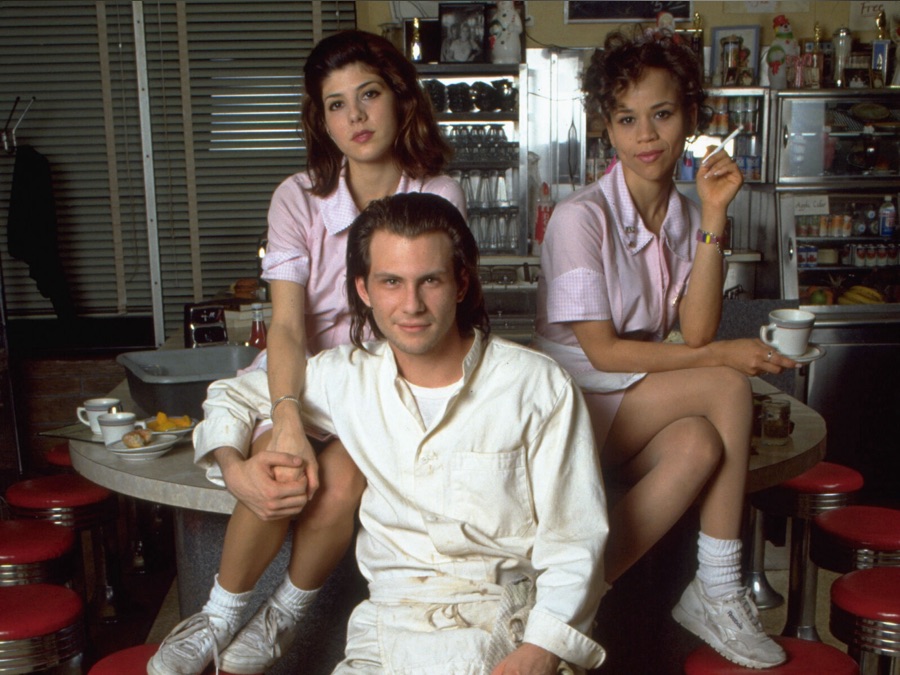 Untamed Heart Apple TV