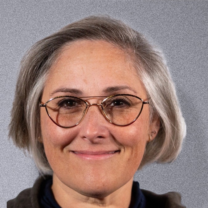 Películas y series de Ricki Lake Apple TV (ES)