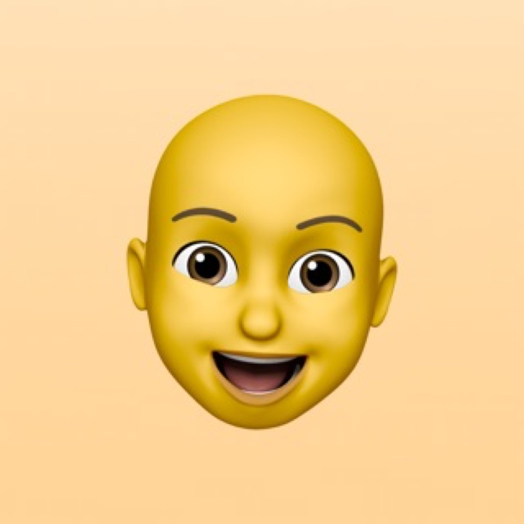 AppleMusic profile picture for @crowns