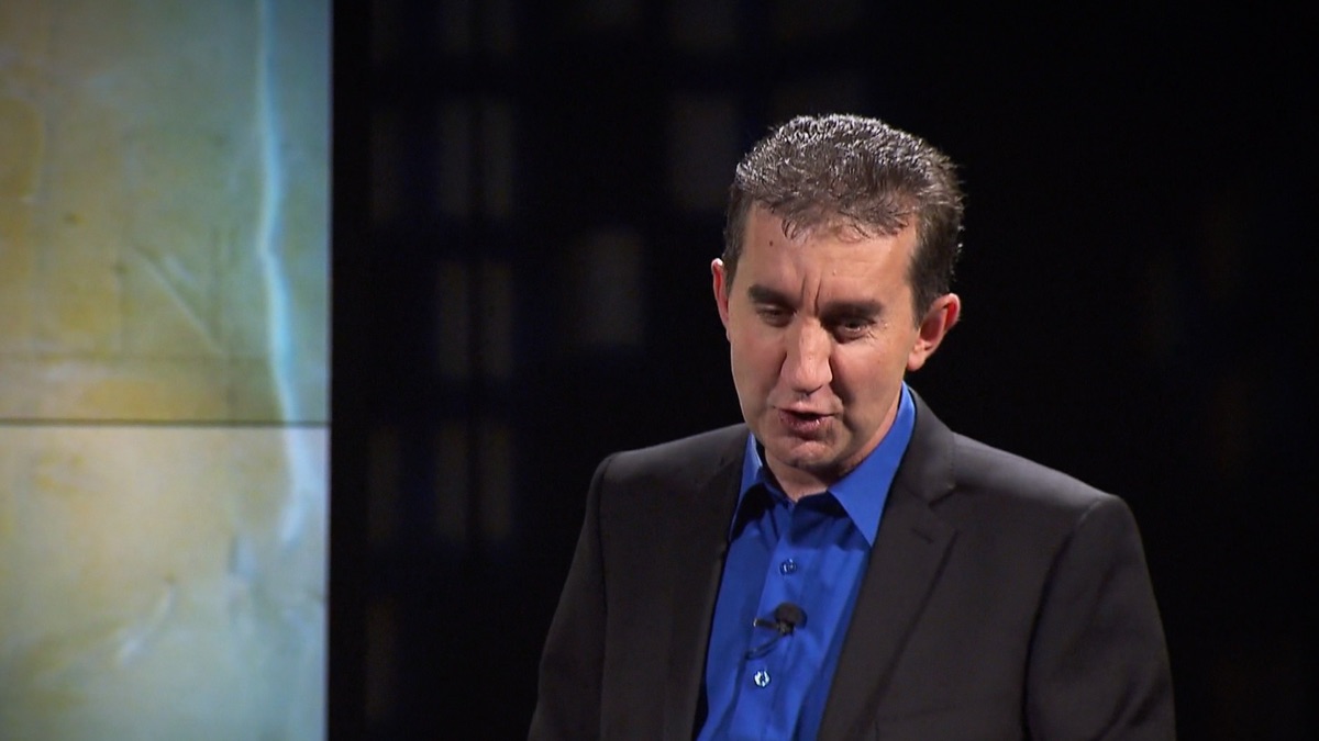 ‎Putting It All Together – The Politically Incorrect Parenting Show ...