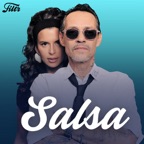 Salsa para Bailar. La Mejor Salsa Clásica, Romántica, Nueva 2026 サルサ