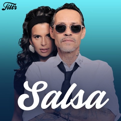 Salsa para Bailar. La Mejor Salsa Clásica, Salsa Vieja, Romántica, Antigua, Salsa Nueva 2026