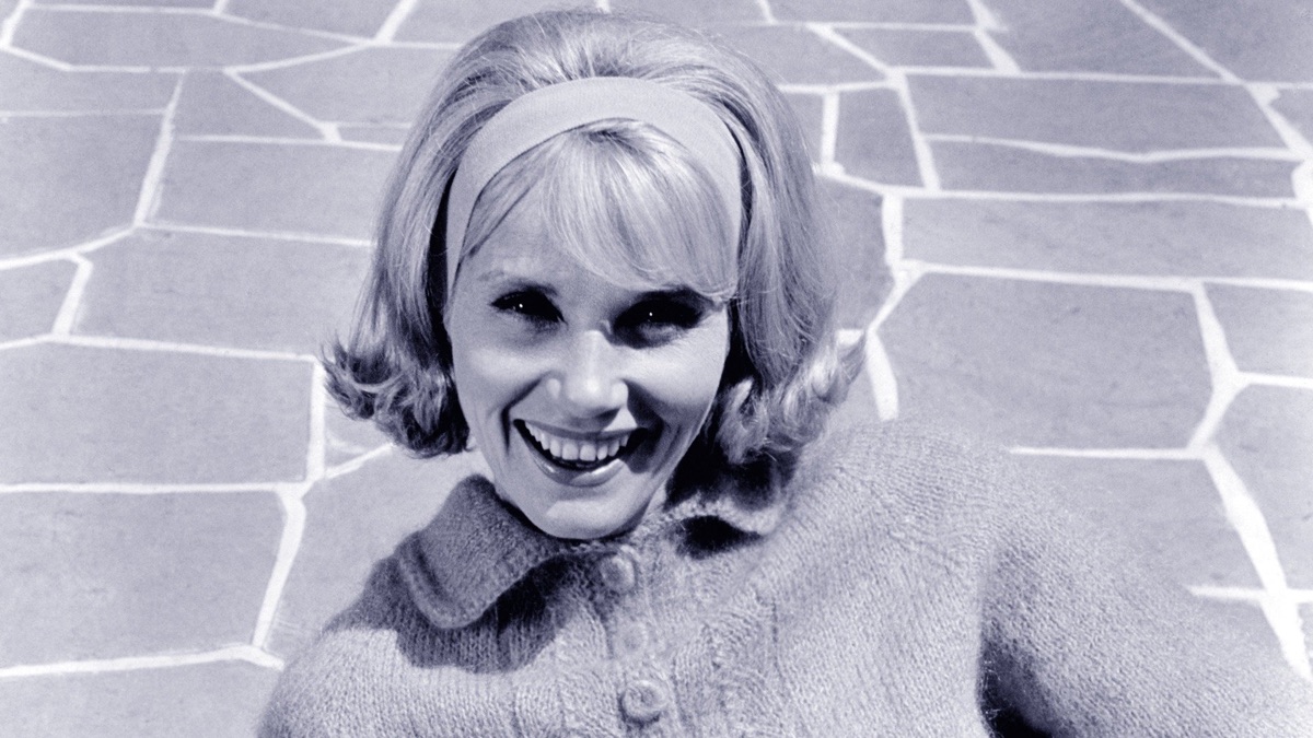 36時間 ノルマンディ緊急指令 Apple Tv 日本