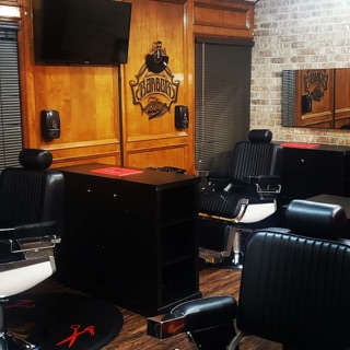 Houston Hair Hospital
