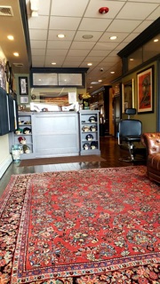 Kings Avenue Tattoo tattoo studio photo