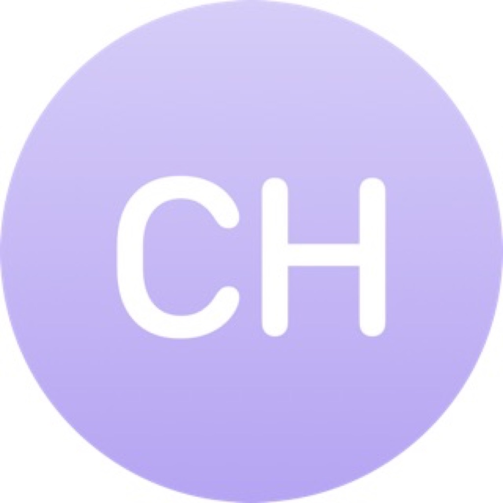 AppleMusic profile picture for @cern