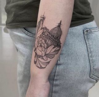 Eternal Expressions photo 6